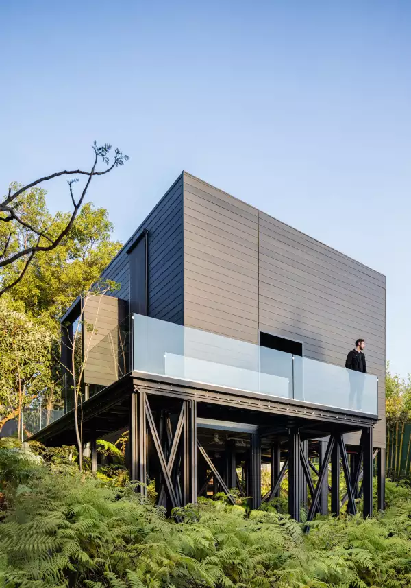 Life and Style Casa PI 1.jpg