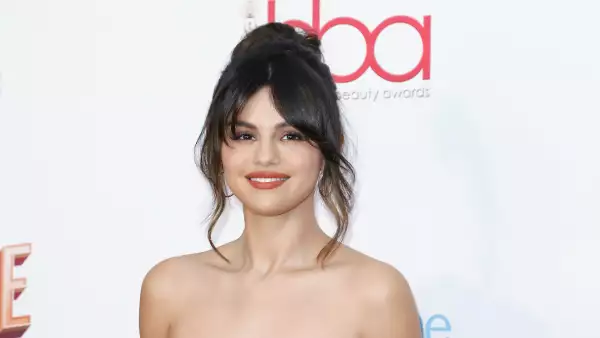 2020 Hollywood Beauty Awards