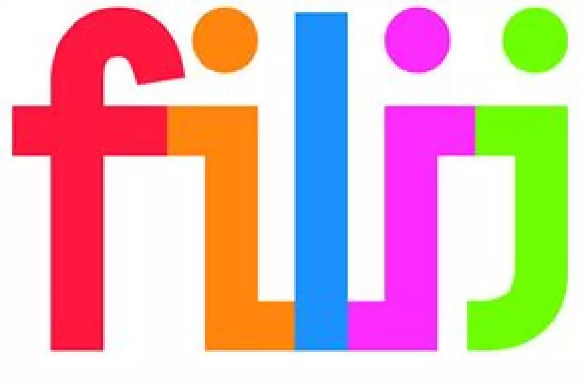 La Feria Internacional del Libro Infantil y Juvenil es una oportunidad para generar el gusto por la lectura.