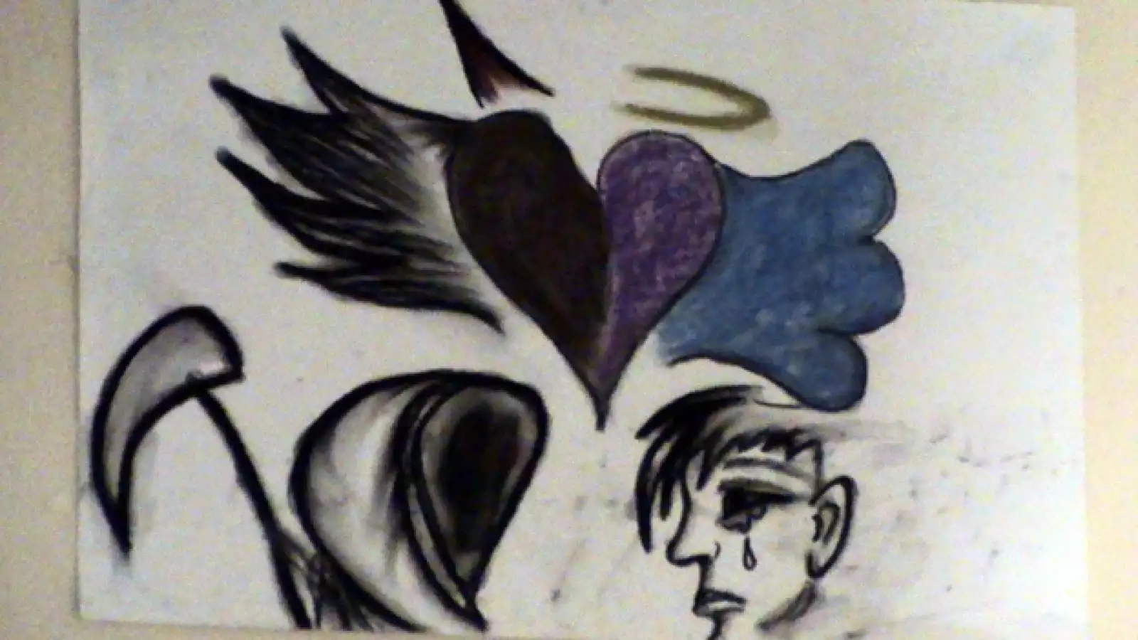 Edgar el ponchis morelos 2