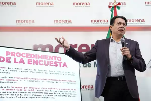 delgado-conferencia.jpeg