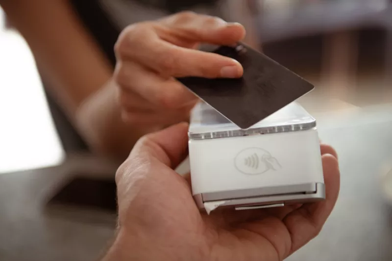 clip-inversion-100-mdd