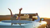 Rutas y road trips 