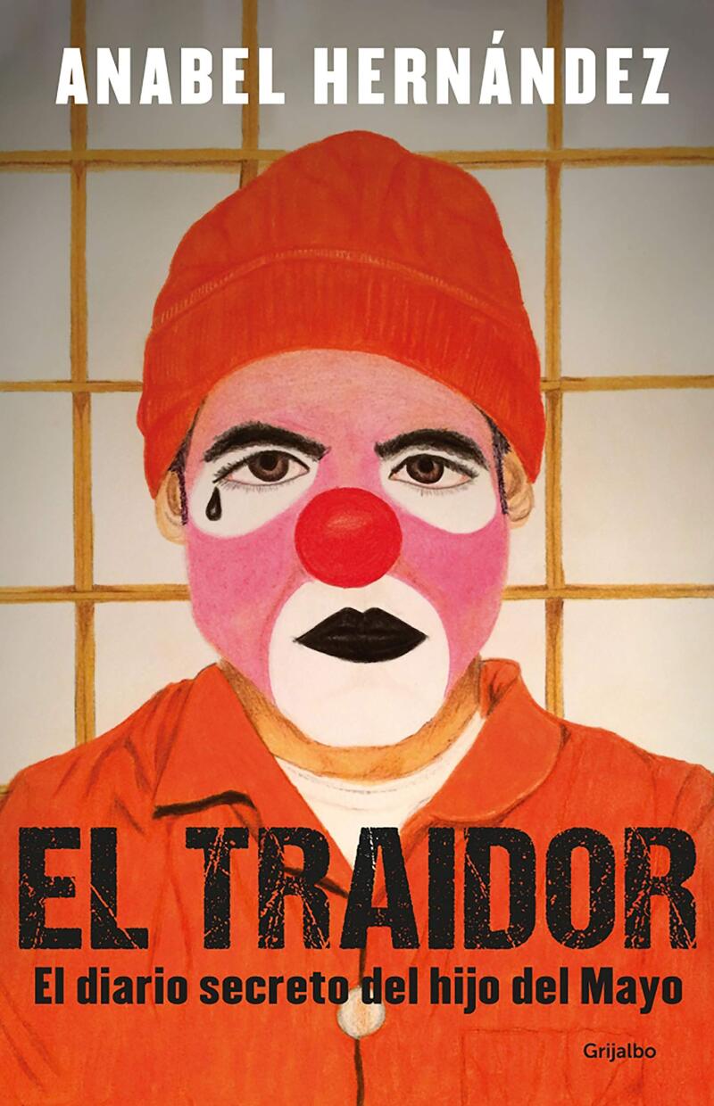 El Traidor