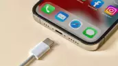 celulares-dejaron-cargador-puerto-audifonos