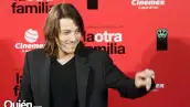Diego Luna