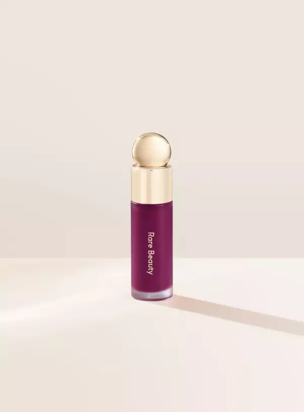 blush-morado.jpeg