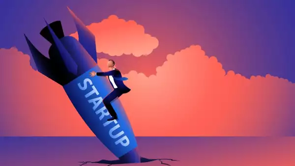 El auge de las startups “de conveniencia”, ¿solucionan problemas o añaden al desperdicio?