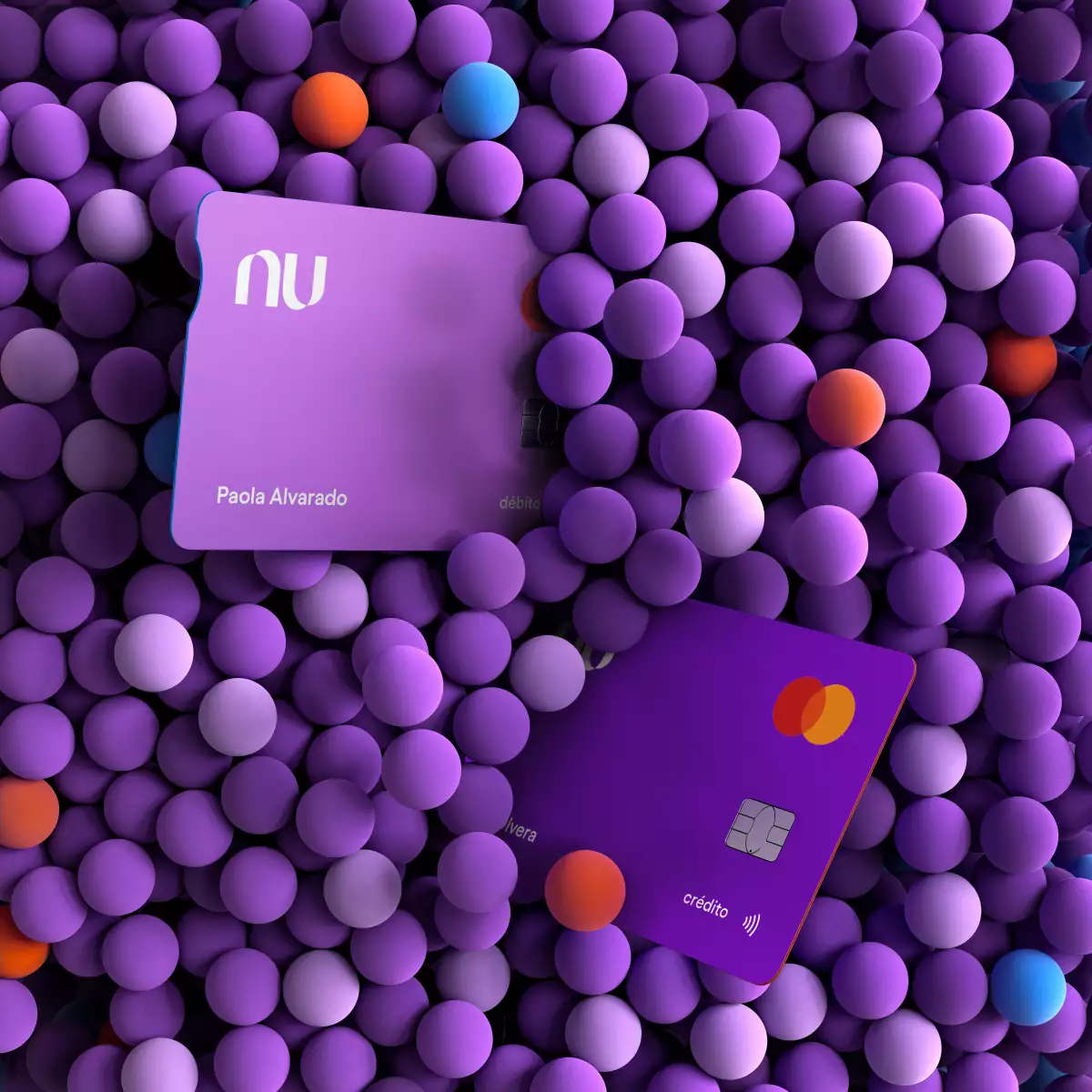 nu-mexico