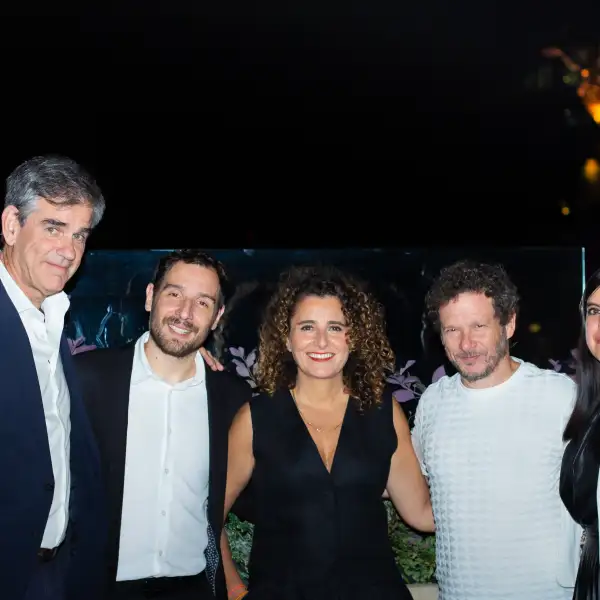 DIAMOND FILMS MEXICO