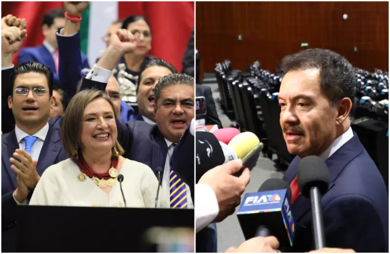 Mier contra Xóchitl2.jpg