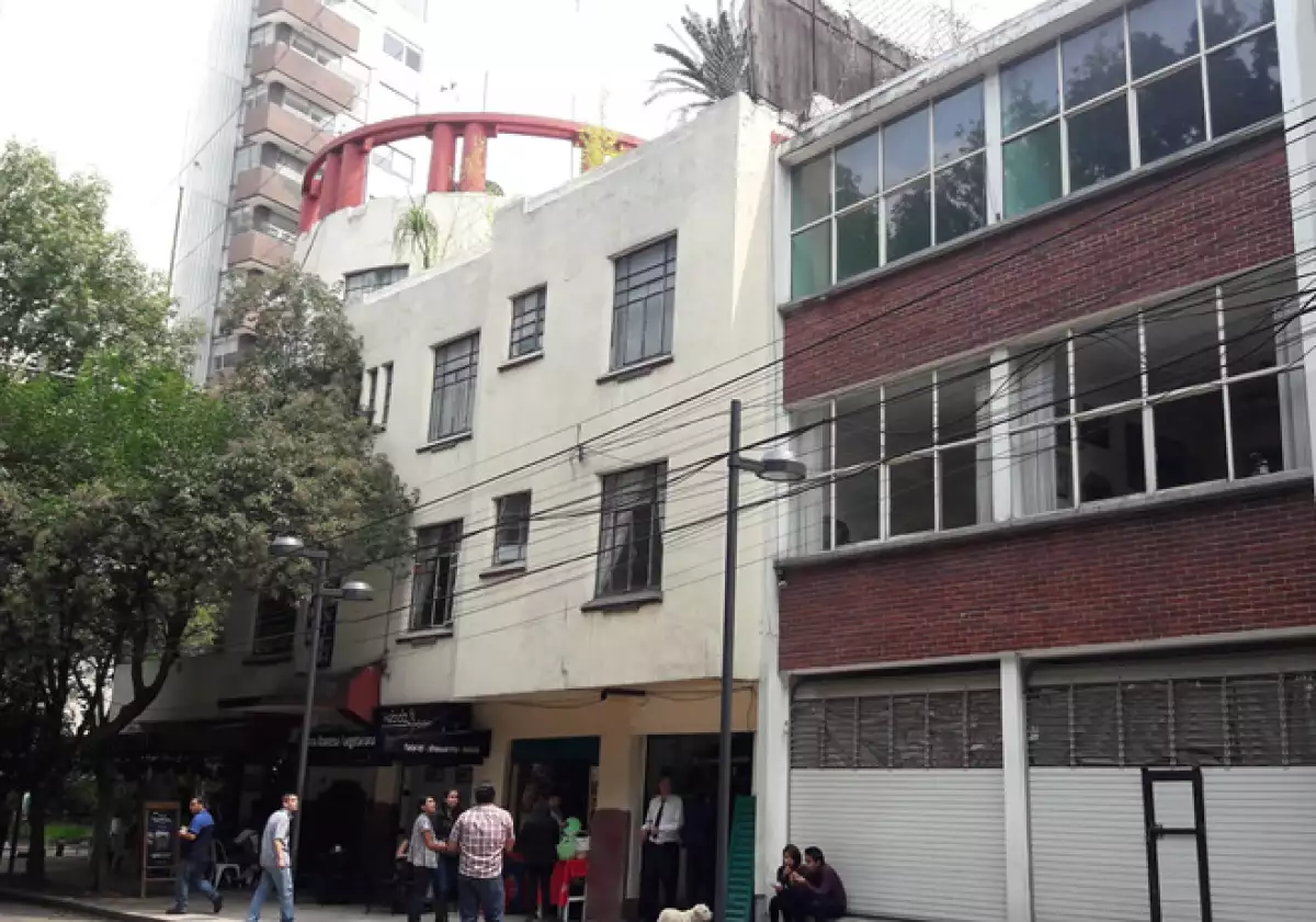 condesa-sismo