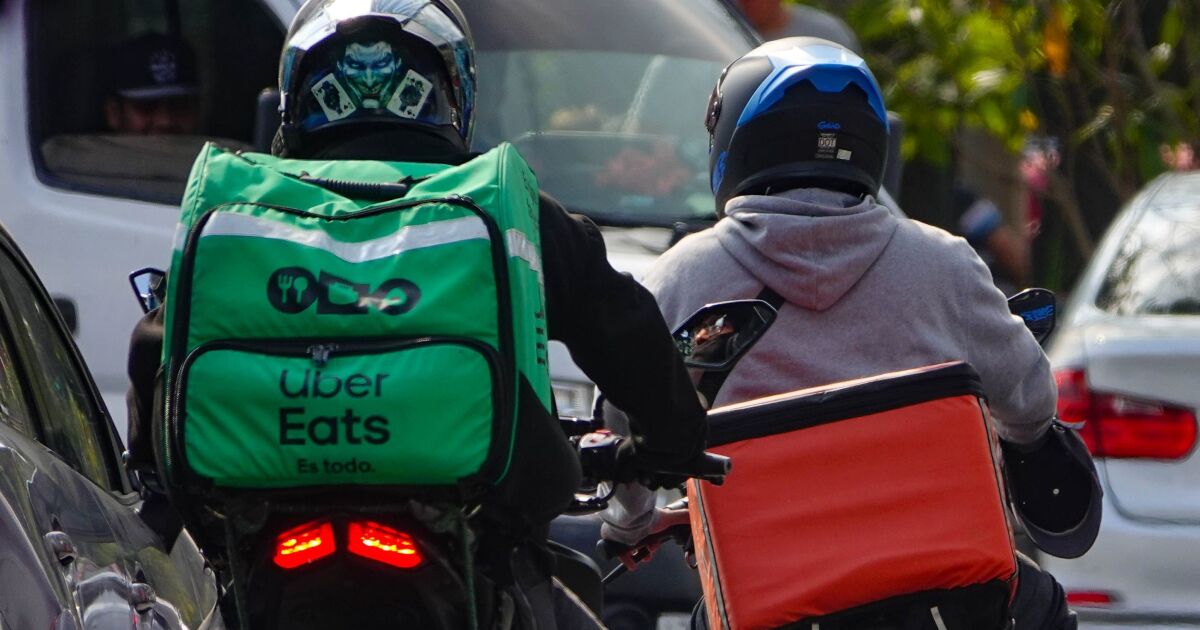 AI oyuna girene kadar IMSS'deki ortakların dağıtılması imkansız görünüyordu