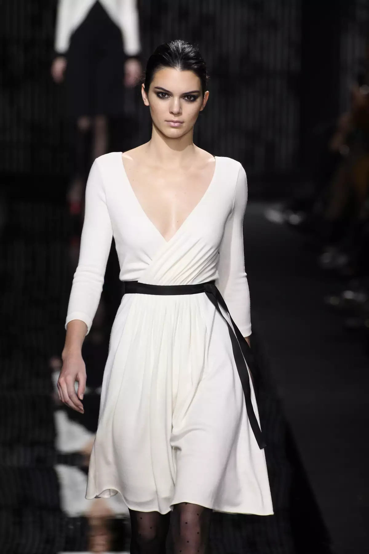 Kendall Jenner