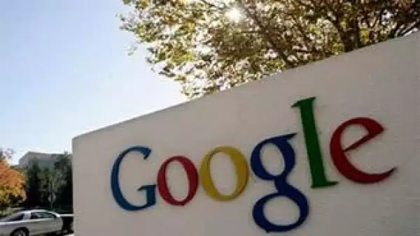 google-3-AP.jpg