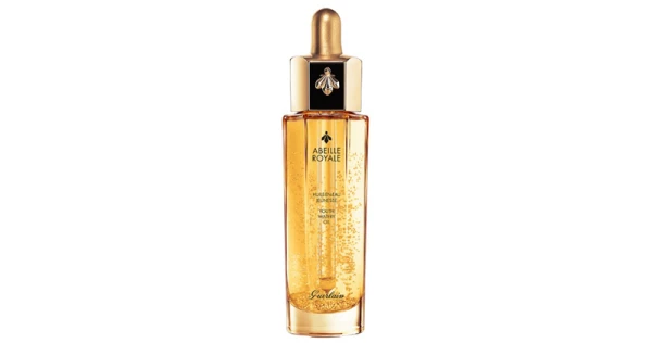 piel-normalidad-granitos-imperfecciones-rutina-skincare-complexión-hábitos-GUERLAIN.jpg