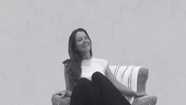 LOREA_DOMINGUEZ.jpg
