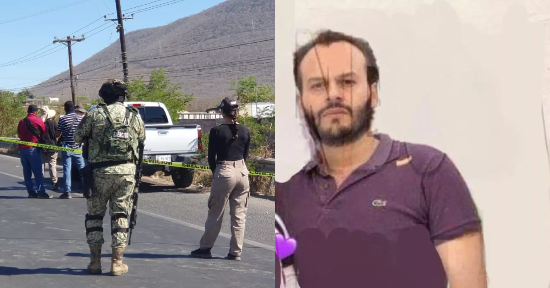 asesinan-cheyo-antrax-.jpg