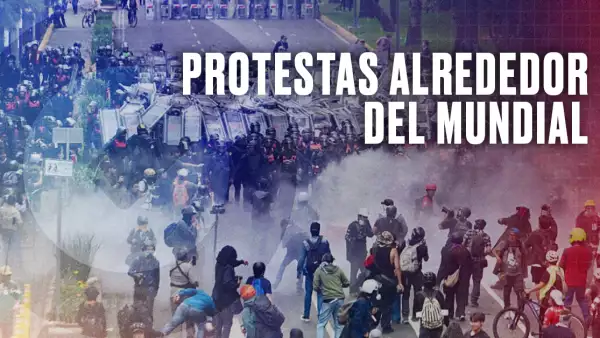 protestas-mundial-18-junio.jpg