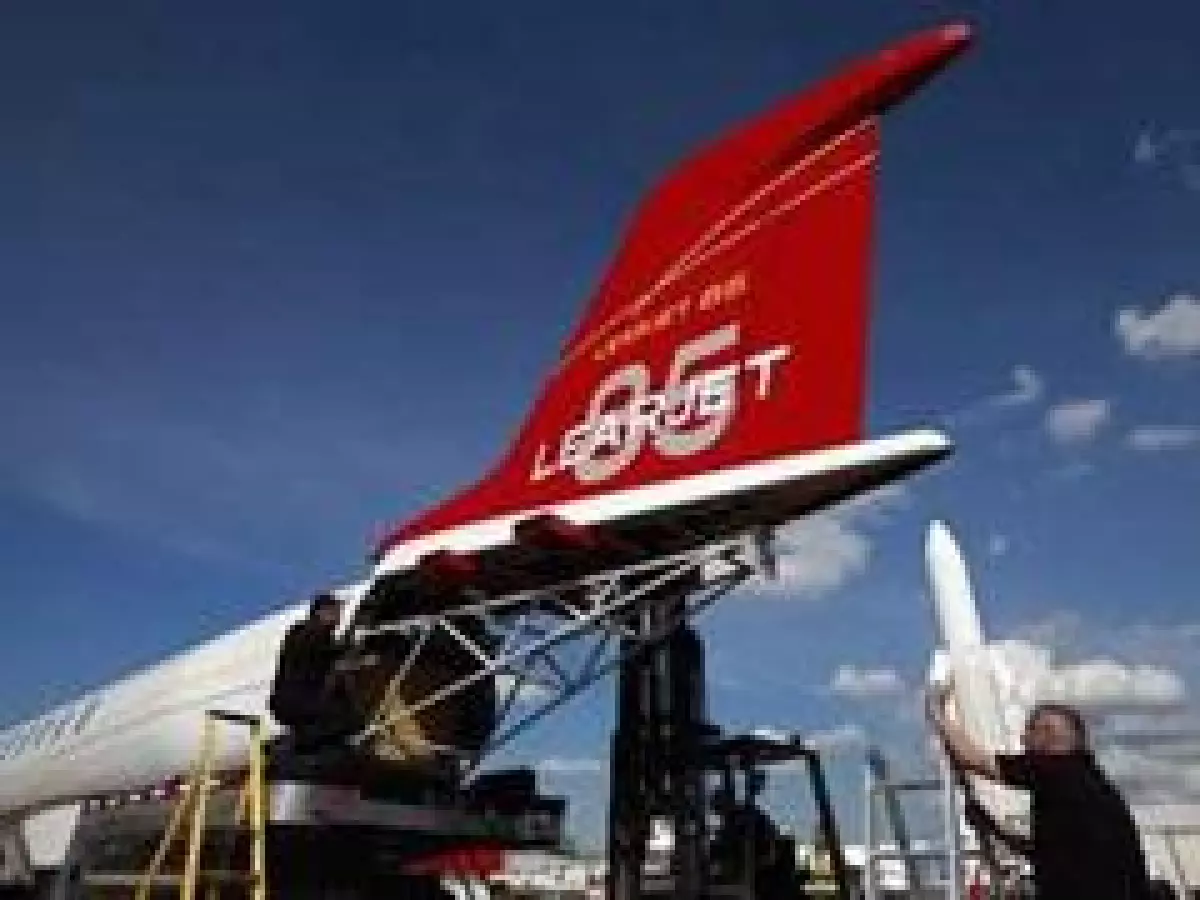 LEARJET-BOMBARDIER-aviones-RT.jpg