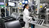 trabajadores-salario