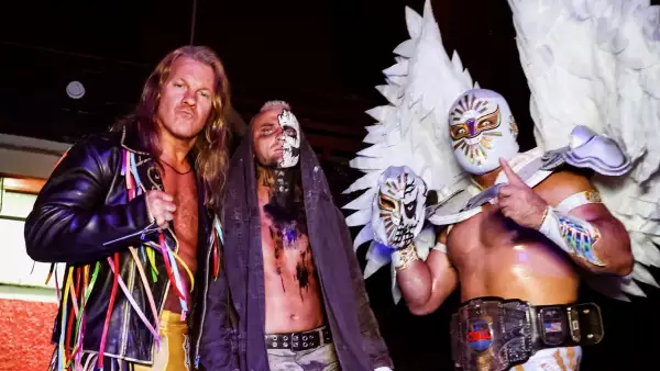 quien-es-dueno-aew-empresa-lucha-libre-1