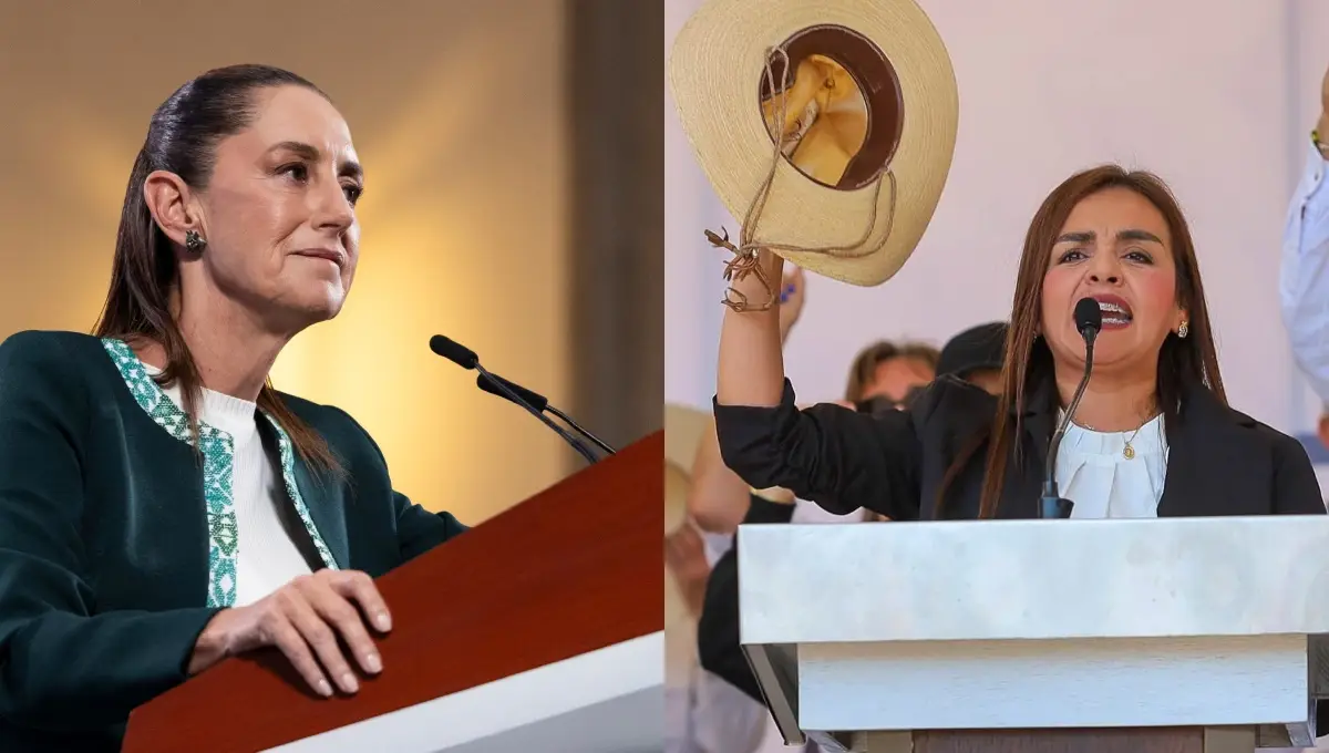 sheinbaum-grecia-quiroz.jpg