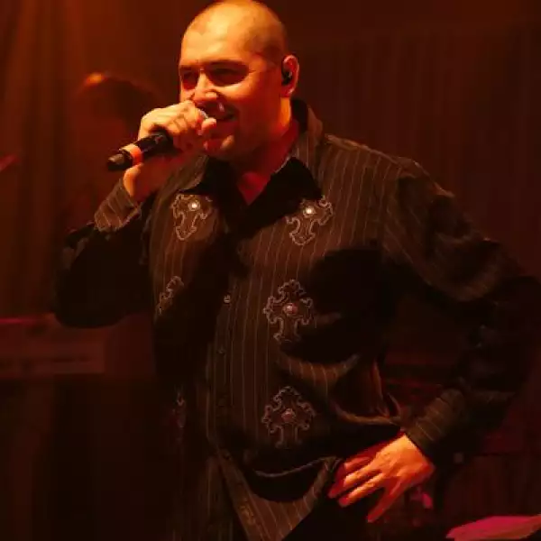 Boda Laura Treviño, Alejandro Moreno