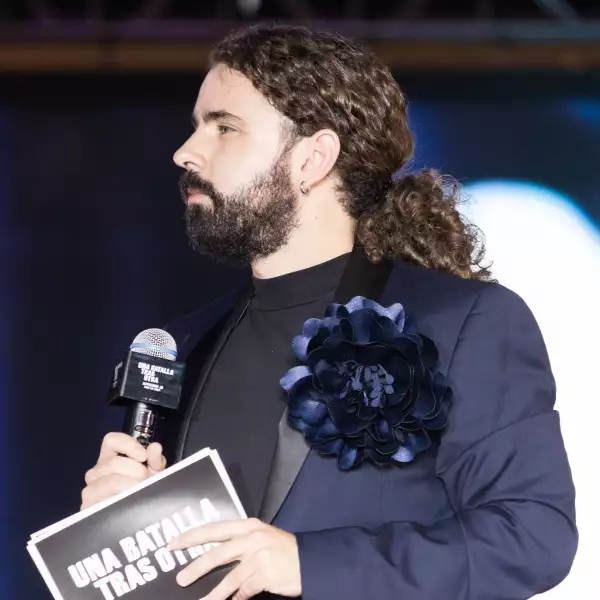 UNA BATALLA TRAS OTRA