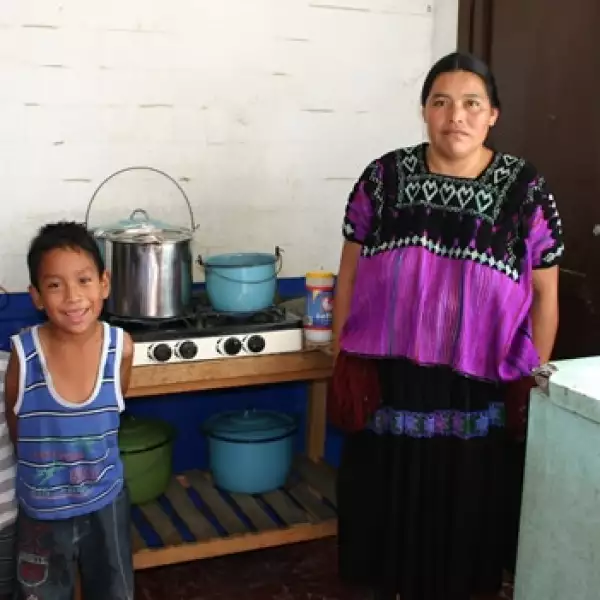 acteal indigenas desplazados 4