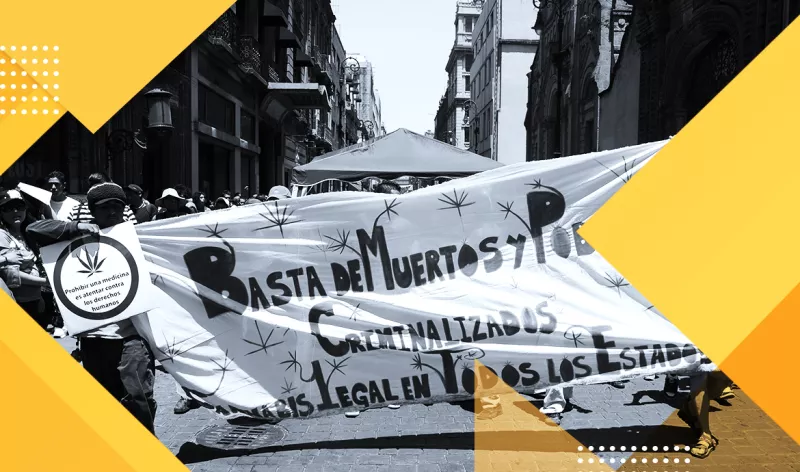 legalización marihuana.jpg