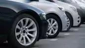 Contrario a la economía, la venta de autos nuevos en México rompe récord y las marcas chinas son las ganadoras