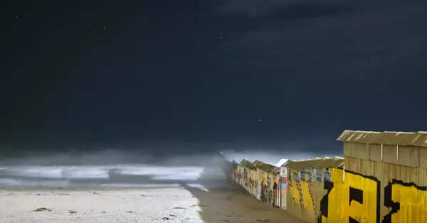 alerta-playas-tijuana.jpg