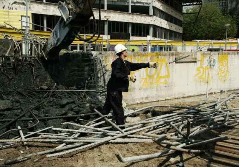 Constructor
