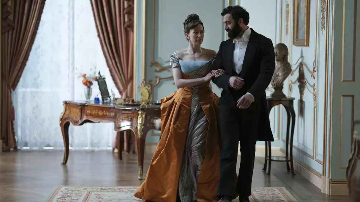 final-gilded-age.jpg