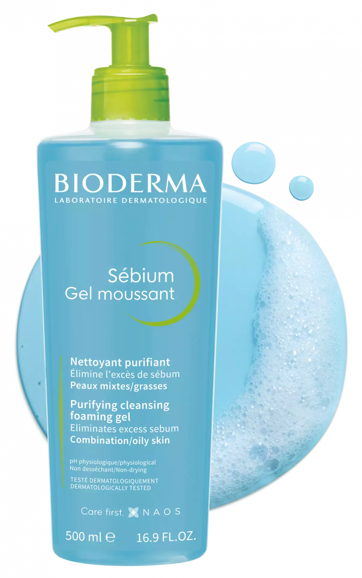 1 - Sebium Bioderma.mx.png