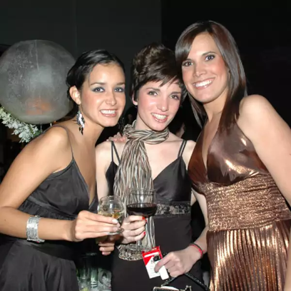 Boda Fina Javelly y Enrique Aguilar