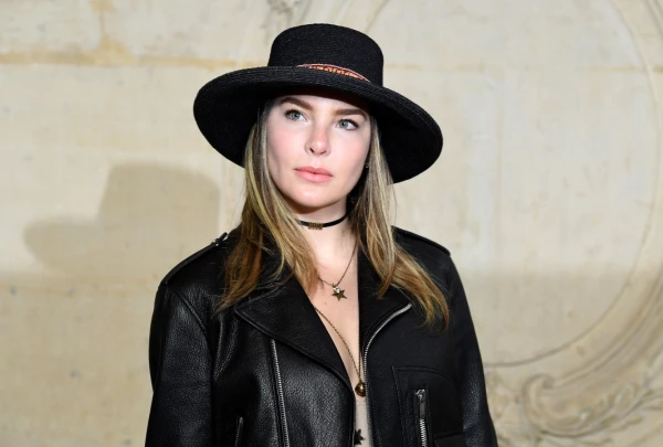 Belinda