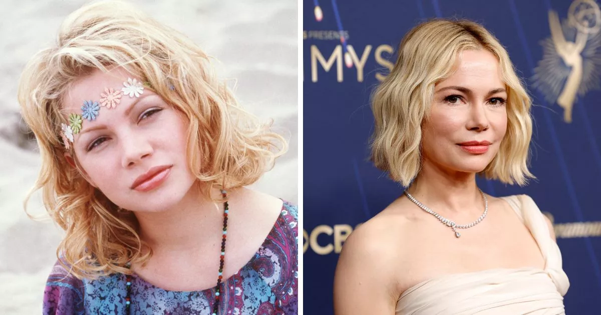 Michelle-Williams-Antes-Despues.jpg