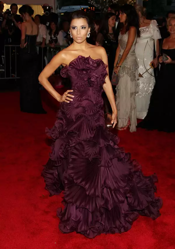 Eva-Longoria