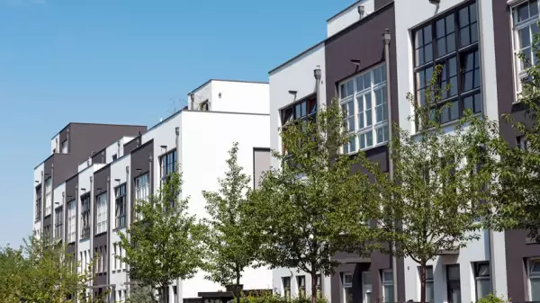 Es importante informarse y exigir 