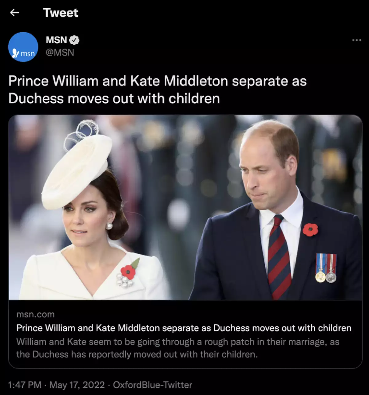 tweet-divorcio-kate-william.png