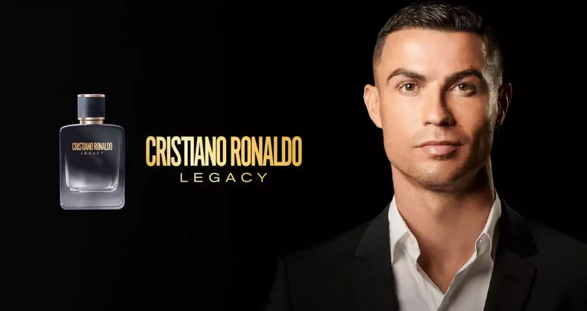 perfumes-cristiano-ronaldo.jpg