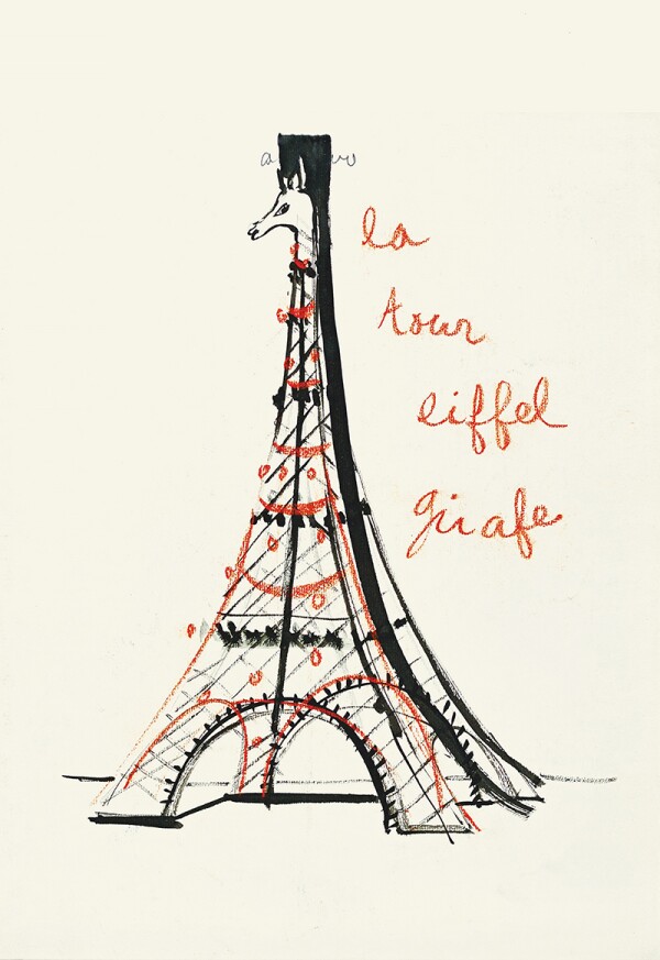 yves-saint-laurent-impossible-collection-assouline-laurence-benaim-3