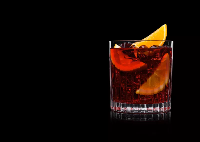Negroni