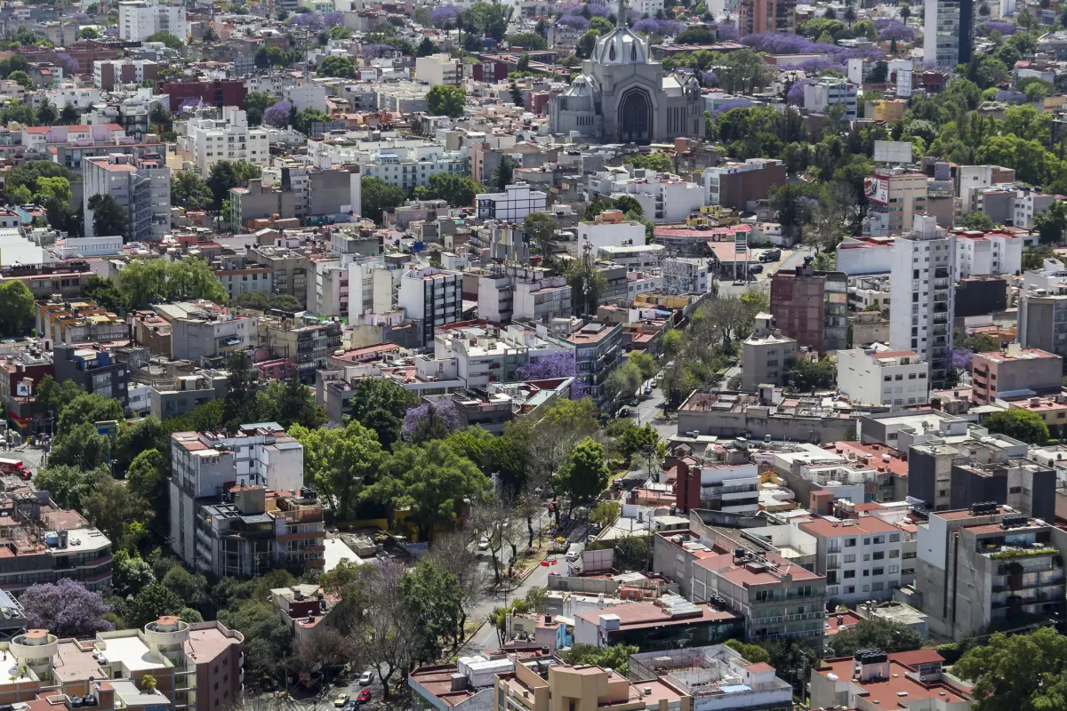 colonia-narvarte