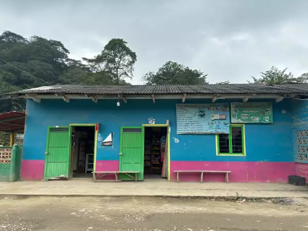 cafe-internet-veracruz