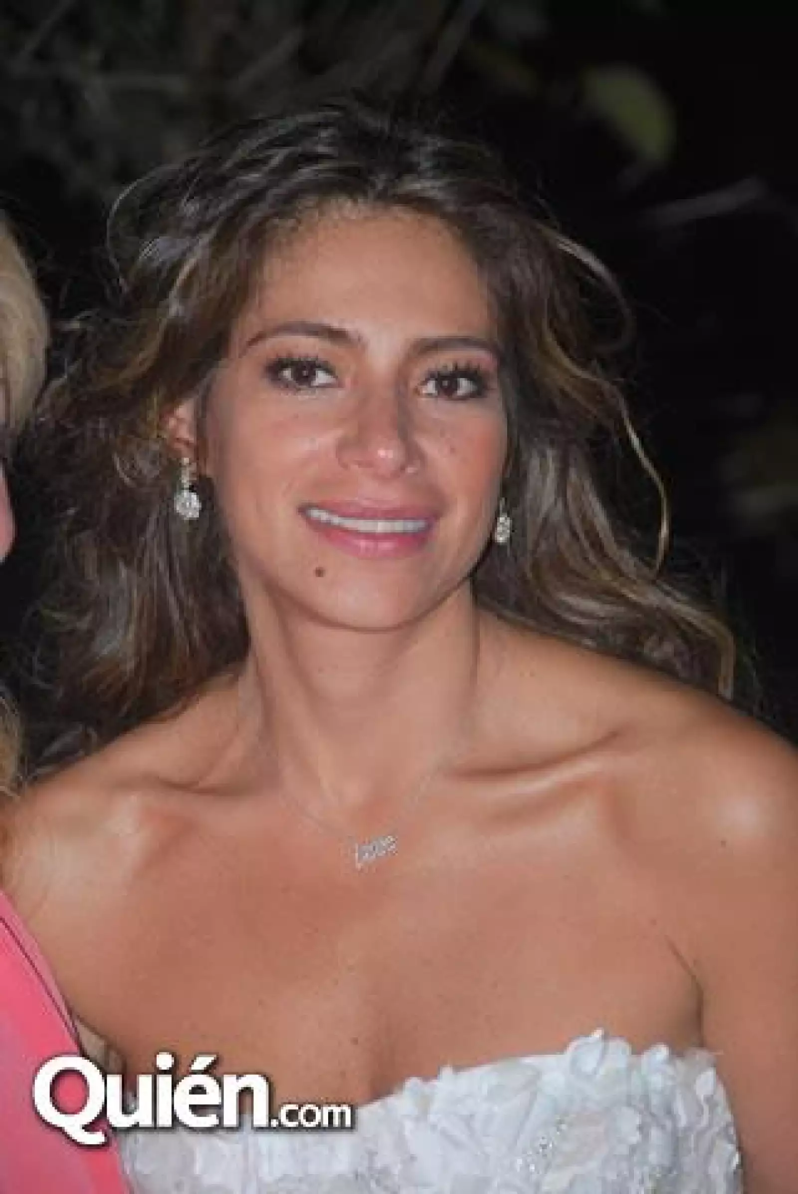 Rocío González Orihuela