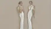 vestido de novia Jlo.jpg