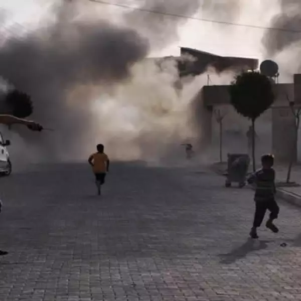 siria_ataque_turquia